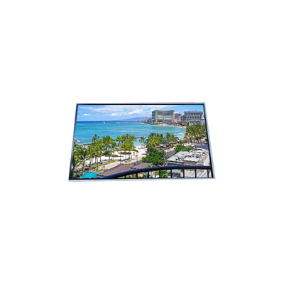 Bom preço P420IVN03.1 Ecrã LCD de 42,0 polegadas 1920*480 on-line