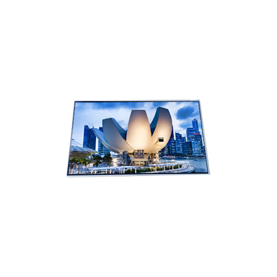 Bom preço P420IVN03.2 Display de tela LCD de 42,0 polegadas 1920*480 para LCD de barra esticada on-line
