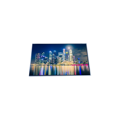 Bom preço P424KVN01.0 Novo painel LCD de 42,4 polegadas 3840*320 on-line