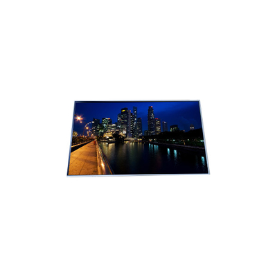 Bom preço P429KVN01.0 Esquema LCD 1880*540 de 43 polegadas on-line