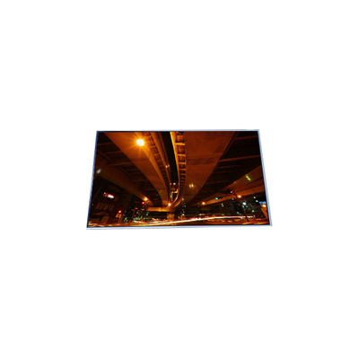 Bom preço P430HVN04.0 43,0 polegadas 1920*1080 Ecrã LCD on-line