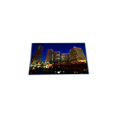 Bom preço P430HVN05.0 Painel LCD de 43,0 polegadas 1920*1080 on-line