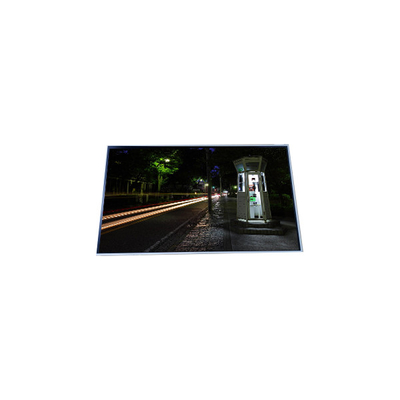 Bom preço P430HVN06.0 Display LCD de 43,0 polegadas 1920*1080 Painel LCD on-line