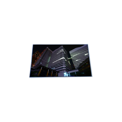 Bom preço P430HVN06.1 Módulo LCD de painel LCD 1920*1080 de 43,0 polegadas on-line