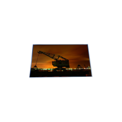 Bom preço P430QVN02.0 43,0 polegadas 3840*2160 tft LCD Display on-line