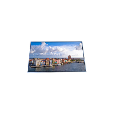 Bom preço P439KVN01.0 Ecrã LCD TFT 3840*1080 de 43,9 polegadas on-line