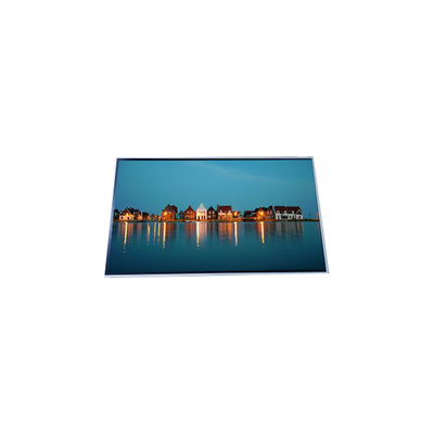 Bom preço P460HVN02.0 Ecrã LCD FHD original de 46,0 polegadas em estoque on-line
