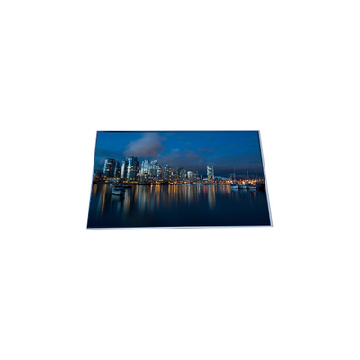 Bom preço P460HVN03.3 Tela LCD 1080p de 46,0 polegadas on-line