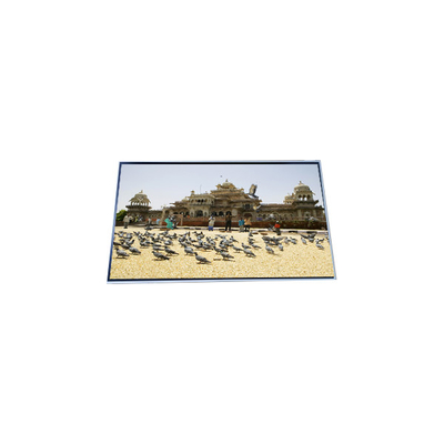 Bom preço P460HVN04.5 Painel de exibição LCD de 46,0 polegadas 1920*1080 on-line