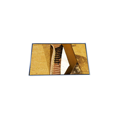 Bom preço P460HVN05.0 Display de tela LCD de 46,0 polegadas 1920*1080 on-line
