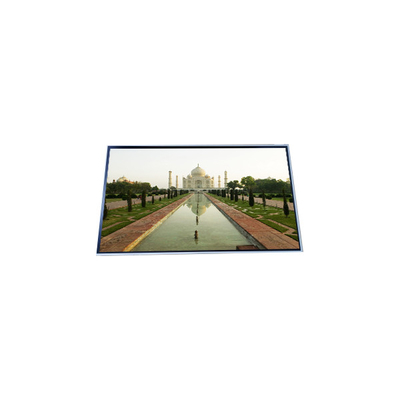 Bom preço P460HW01 V0 46,0 polegadas 1080p LCD Panel Module on-line