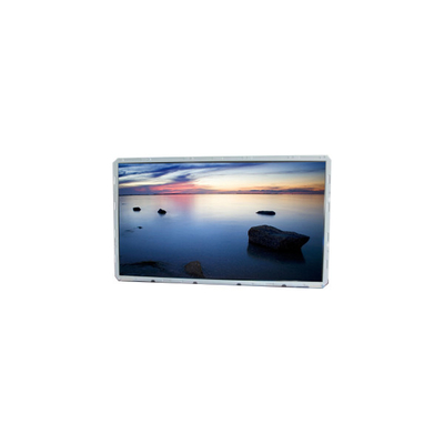 Bom preço X546DLB01.0 5,5 polegadas 1080*1920 OLED Screen LCD Display on-line