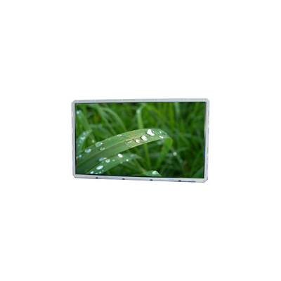 Bom preço X546DLT01 5,5 polegadas 1080*1920 LCD Display Screen para Telefone Móvel on-line