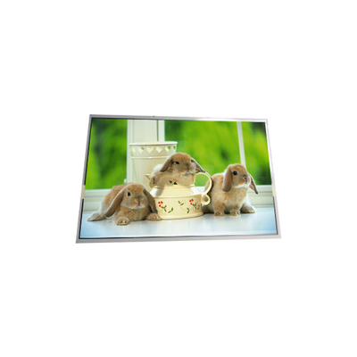Bom preço C123HAX04.U 12,3 polegadas 1920*720 Touch LCD Display on-line