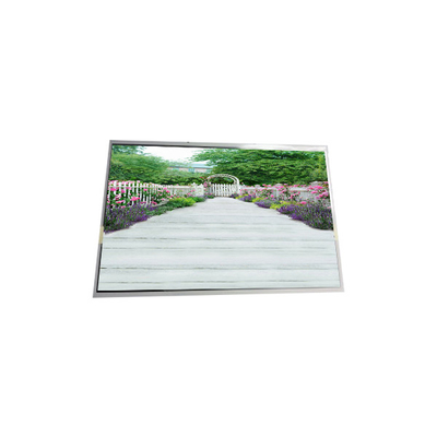 Bom preço G057QAN01.0 painel de visualização LCD de 5,7 polegadas 320*240 on-line