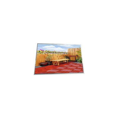 Bom preço F132A02-6T1 13,2 polegadas 1600*2400 LCD Display LCD Screen on-line