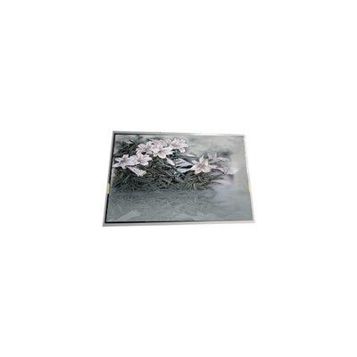 Bom preço P0650VGF2MA31 Display LCD de 6,5 polegadas 640 * 480 on-line