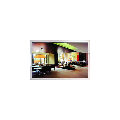 Bom preço PV156FHM-N22 15,6 polegadas 1920*1080 painel LCD on-line