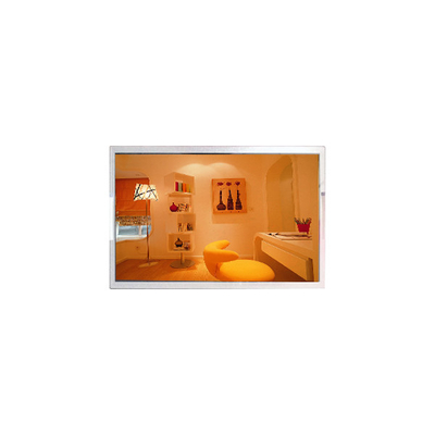 Bom preço SG2151B09-1 21,5 polegadas 1920*1080 ecrã LCD on-line