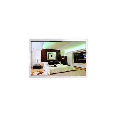 Bom preço HSD070JWW3-A10 7,0 polegadas 1280 * 768 LCD Display on-line