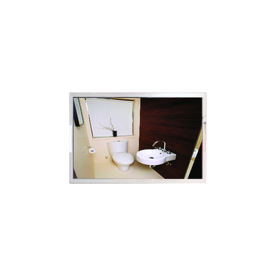 Bom preço M270KCA-PMZ NOVO 27.0 polegadas tela LCD 2560 * 1440 LCD painel de exibição on-line