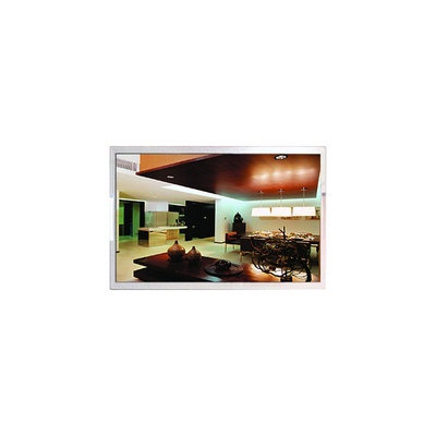 Bom preço TCG070WVLDCDNN-AN00 Módulo de exibição de ecrã LCD de 7,0 polegadas para industrial on-line