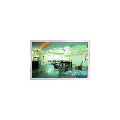 Bom preço COM104H9M25SSS 10.4 polegadas 800*600 módulo de ecrã LCD on-line