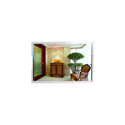 Bom preço WF70A2TIAGDNGA# 7.0 polegadas 800*480 módulo de painel LCD para industrial on-line