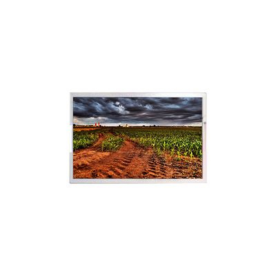 Bom preço M270HVR01.D CELULAR NOVO 27.0 polegadas tela LCD 1920*1080 painel LCD on-line