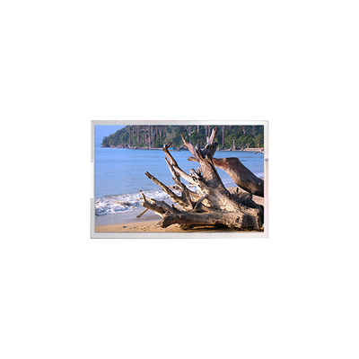Bom preço BS067XMQ-L15 6,7 polegadas Touch LCD Display Screen on-line