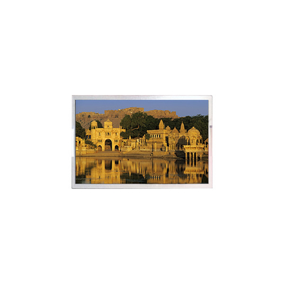 Bom preço UV215FHM-N11 21,5 polegadas tft LCD Display Screen on-line