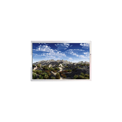 Bom preço DV150X0M-N17 15,0 polegadas 1024*768 tft painel de exibição LCD on-line