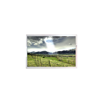 Bom preço MV240WUM-NX3 24,0 polegadas 1920*1200 LCD Display Screen para Monitor de Escritório on-line