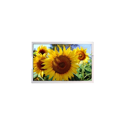Bom preço MV238FHB-NY0 Painel LCD de 23,8 polegadas TFT LCD Display para Monitor de Escritório on-line