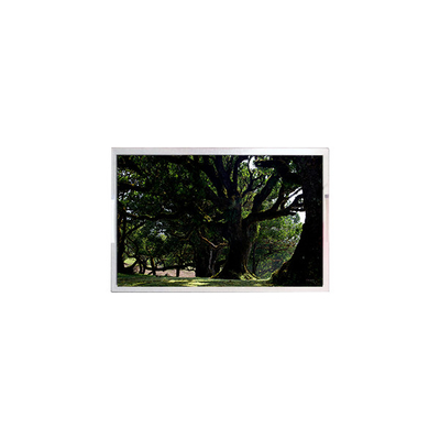 Bom preço QV116FHB-N86 11,6 polegadas 2K tft LCD on-line