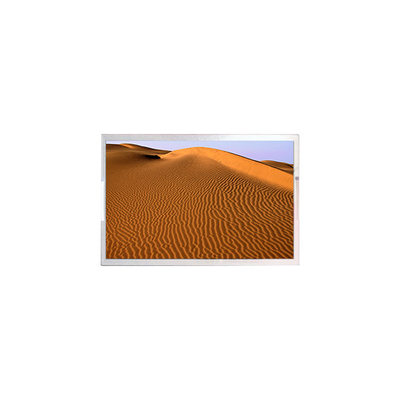 Bom preço ZV156QUB-N10-DRA0 Painel de tela LCD 4K de 15,6 polegadas on-line
