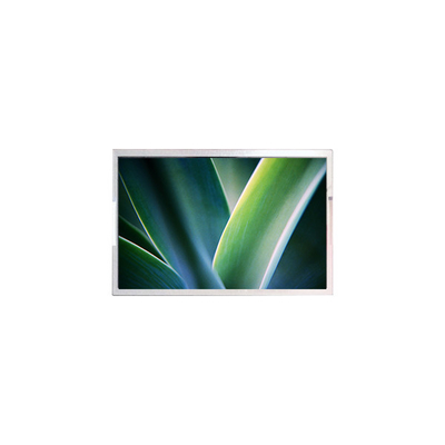 Bom preço MV270QHB-NX4 27.0 polegadas 2K ecrã LCD para monitor de desktop on-line