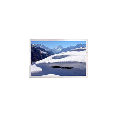 Bom preço QV116FHB-N85 painel LCD de 11,6 polegadas 1920*1080 on-line
