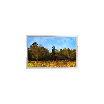 Bom preço MHF601BS1-1 15,6 polegadas 1920*1080 tft LCD Display Module on-line