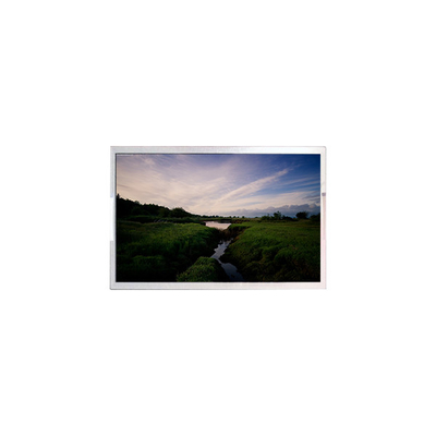 Bom preço MB140AN01-9 14,0 polegadas 1366*768 LCD Display Screen para laptop on-line