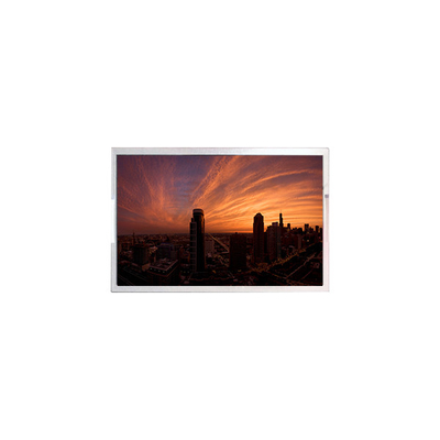 Bom preço PN238CT05-1 Painel LCD de 23,8 polegadas a-si TFT-LCD on-line