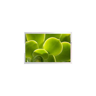 Bom preço SN238CS03-5 Painel de exibição LCD de 23,8 polegadas on-line