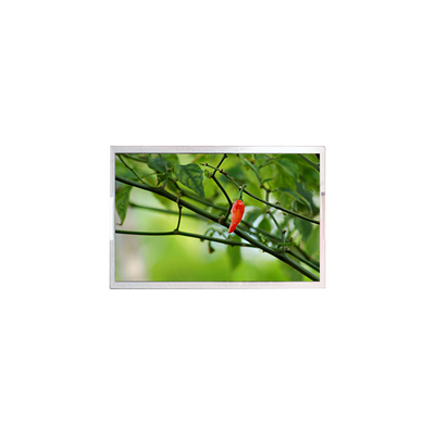 Bom preço ZD070VA-01A 7,0 polegadas 1200*1920 LCD Display on-line