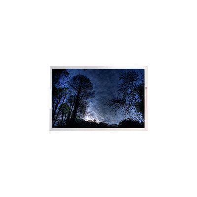 Bom preço TCG084SVLBADNN-AN308.4 polegadas 800 * 600 LCD on-line
