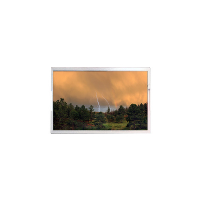 Bom preço C0500WV65458-BN-AA 5.0 polegadas painel LCD 800*480 LCD Module Display on-line