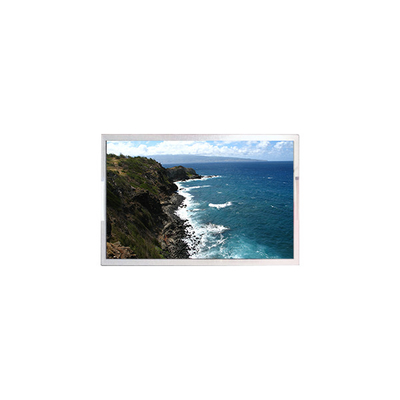 Bom preço WF57XTIACDNN0# 5,7 polegadas tft Industrial LCD Display Screen on-line