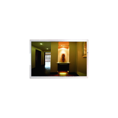 Bom preço P2130QXF1MA00 21.3 polegadas painel de exibição LCD 1536*2048 módulo de tela LCD on-line