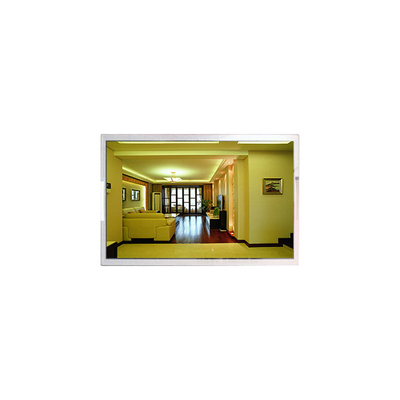 Bom preço TA070FFHM01-00 7.0 polegadas 1080*1920 LCD Display Painel LCD on-line