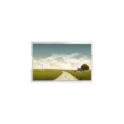 Bom preço B156HANAB.H 15,6 polegadas Tft LCD Display Screen on-line