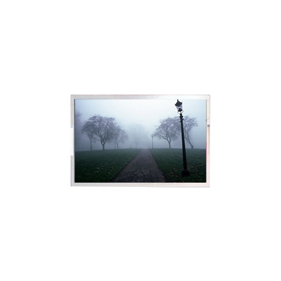 Bom preço M215HVN02.5 CELULA 21,5 polegadas 1920*1080 painel de tela LCD on-line